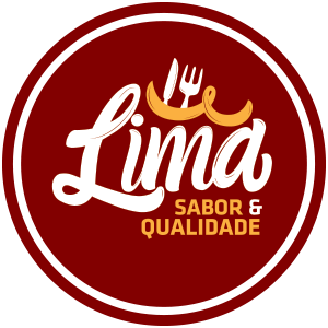 Lima sabor e qualidade